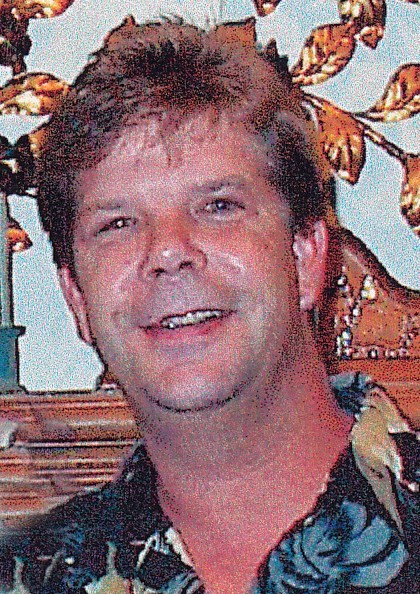 Obituario de Edward T. Miles