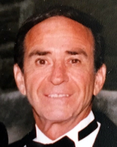 Obituary of Zippy Morocco