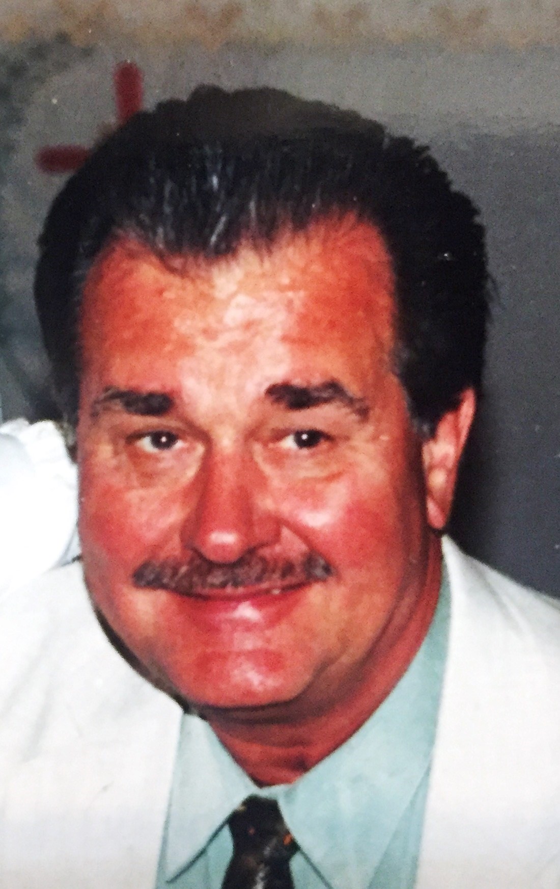 Ronald Sikorski Obituary Lynn, MA
