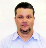 Pedro Diaz Acevedo