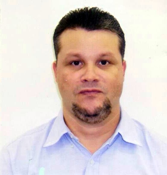 Obituary of Pedro Diaz Acevedo