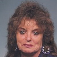 Obituary of Barbara Greene