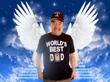 Obituario de Felix Vara