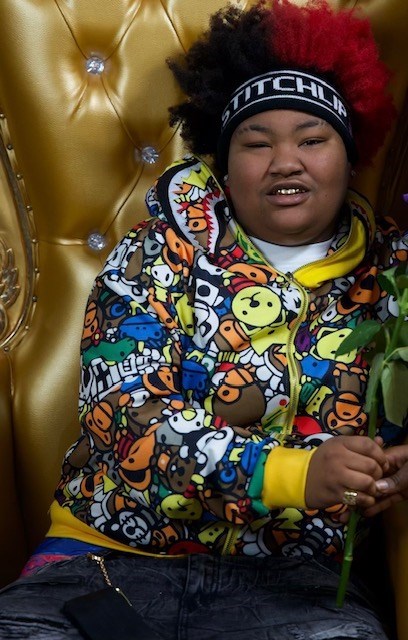 Obituary of Quiana Noble