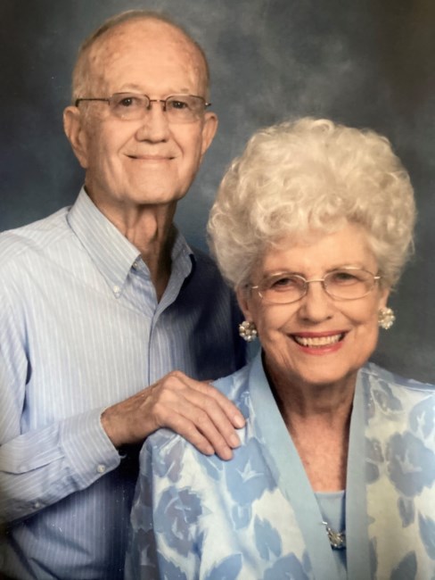 Obituary of Homer Forrest Whitlow