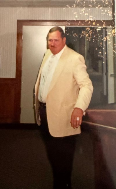 Obituary of Mark Alan Busefink