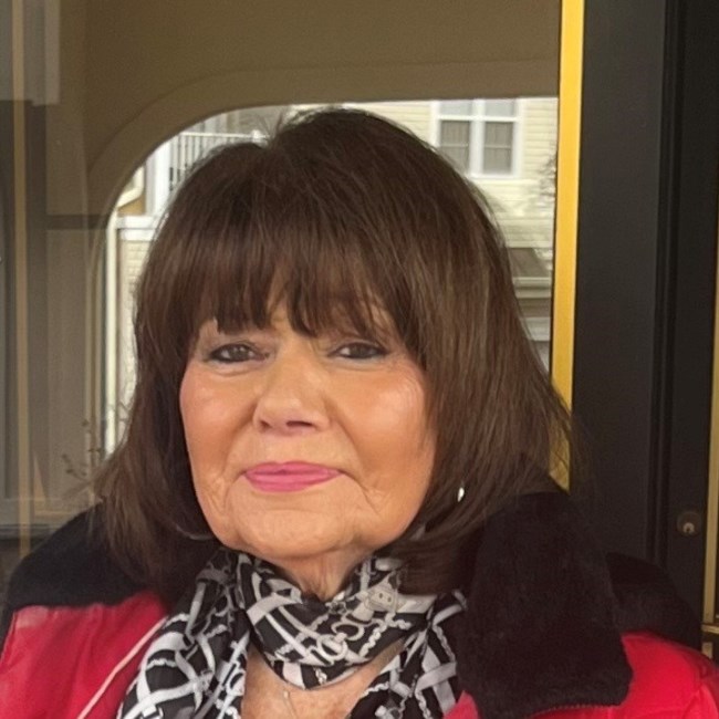 Obituary of Edith (Edie) Brandt