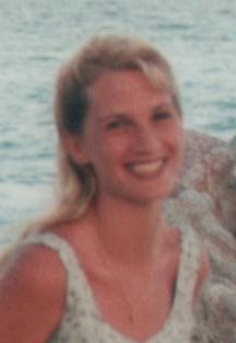 Obituary of Paulette Anne Lyon