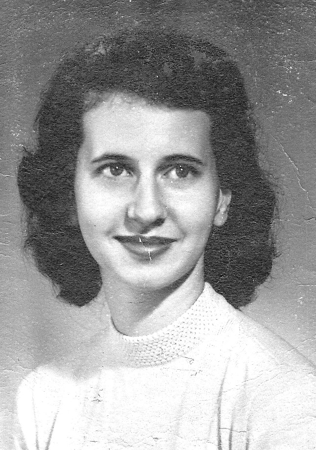 Victoria June Cartwright Obituary Phoenix, AZ