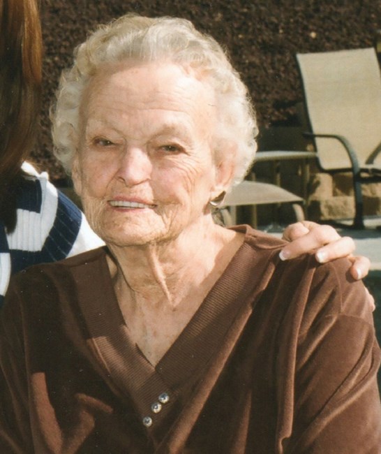 Obituary of Louise Eva Kautsky