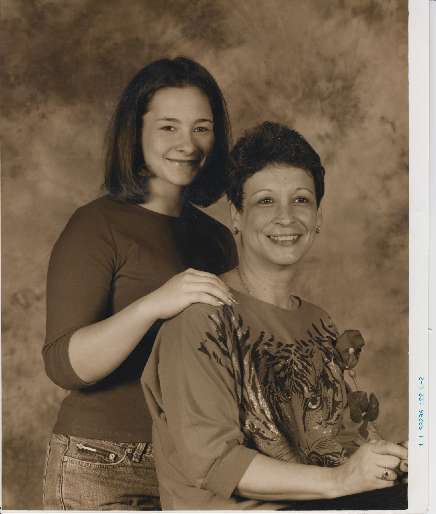 Obituary of Michelina M. Stroczynski