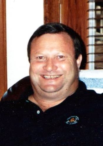 Obituary of Elwood Arnold "Woody" Woolwine, Jr.