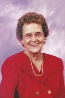 Obituary of Bobbie Maxine (Palmer) Roberts