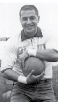 George Zanic Obituary - Ocala, FL