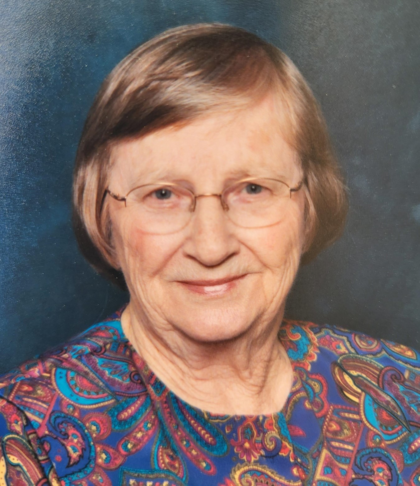Audrey Smith Mathis Bell Obituary Houston, TX