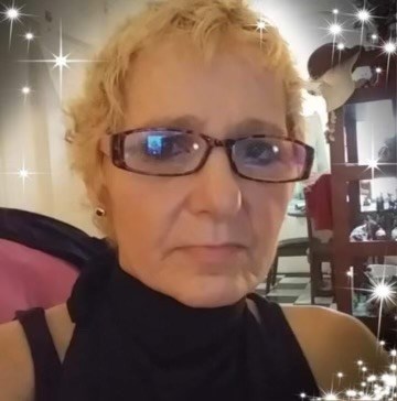 Obituary of Angela Lynn Button