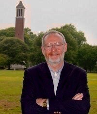 Obituary of Gary Lee Sloan