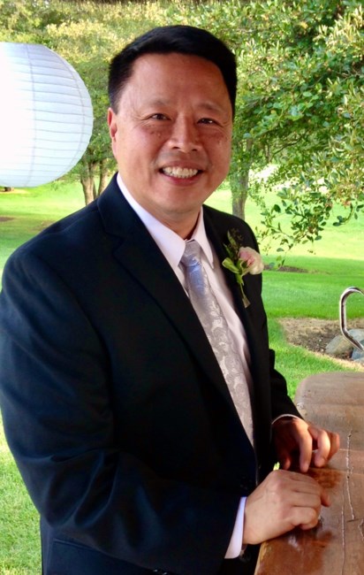 Obituary of Steven See