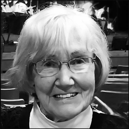 Obituary of Claire A. Donnelly