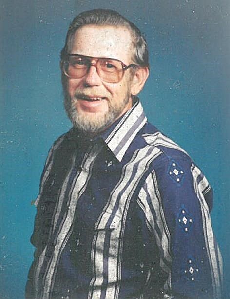 Obituary of Larry E. Nipp