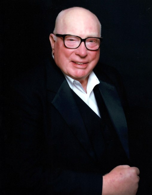 Obituary of Lee Allen Carnahan