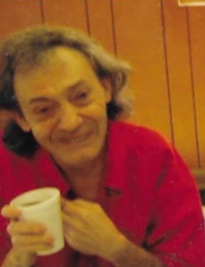 Obituary of Herbert Leroy Sanders