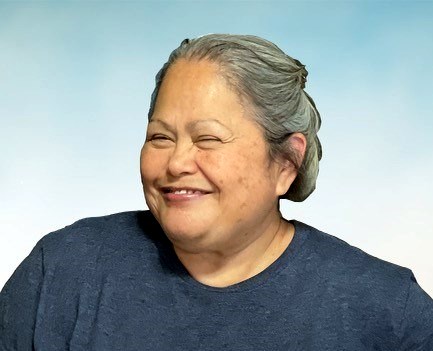 Obituary of Dora Alicia Barragan