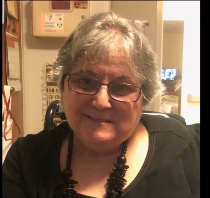 Obituary of Doreen D. Beattie