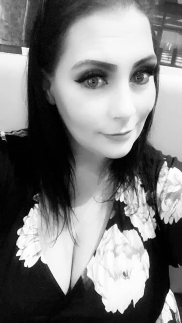 Obituary of Laccy Jennifer Brychta