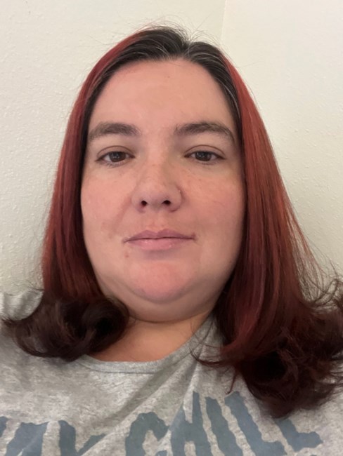 Obituario de Rose Ann Bethany Tindall