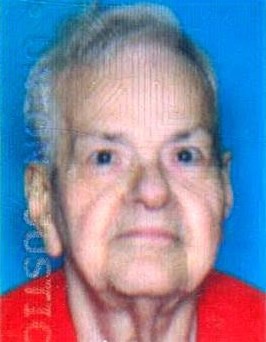 Obituary of Henry James Veith III