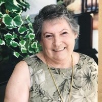 Obituary of Wanda June Wiranis