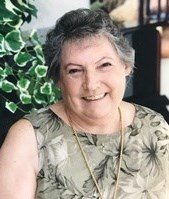 Obituary of Wanda June Wiranis