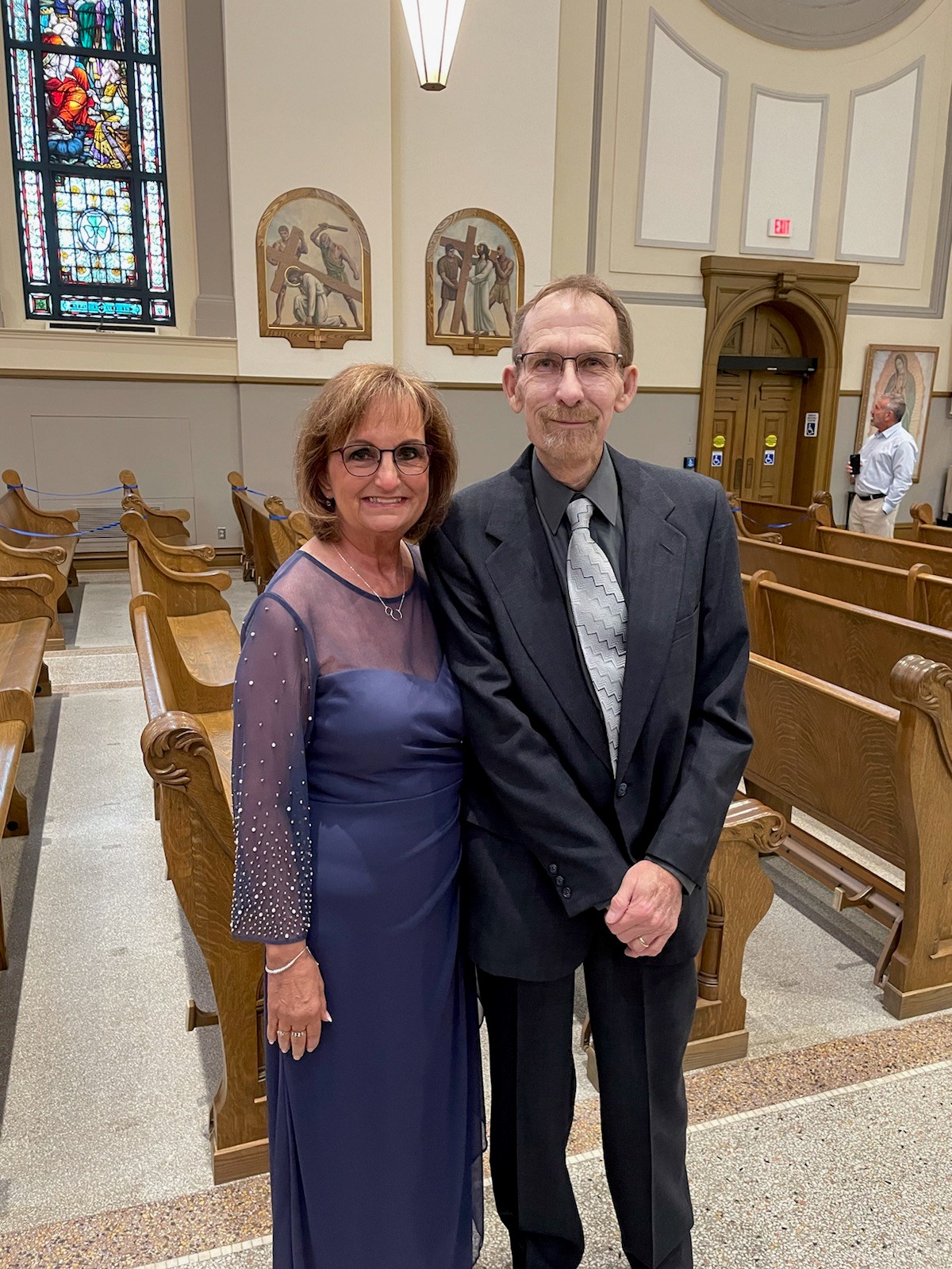 Obituary of Jimmy Lee Grice