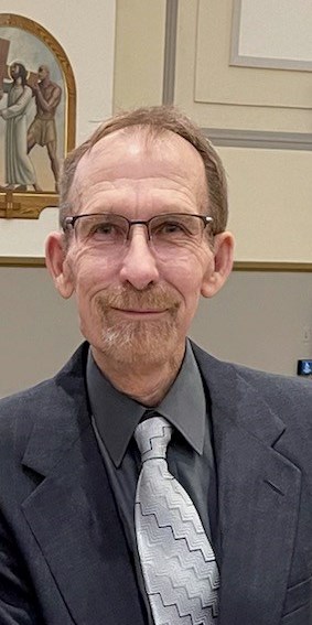 Obituary of Jimmy Lee Grice