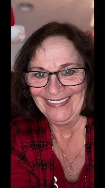 Obituary of Barbara Jo Felton