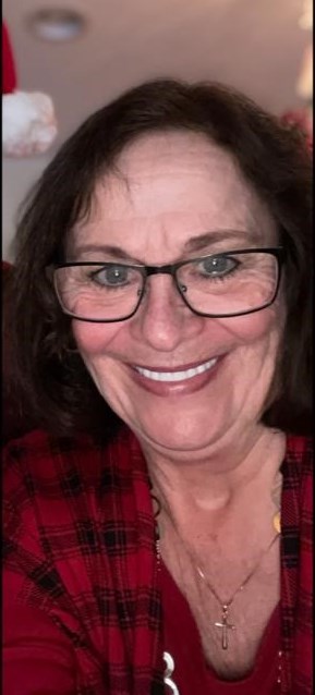 Obituary of Barbara Jo Felton