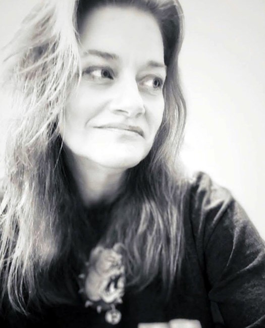 Obituary of Michele Lynn Hellmann