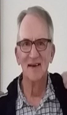 Obituary of David Arnold Schick