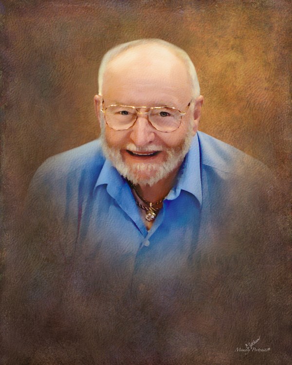 Bill W. Wilson Obituary Fort Smith, AR