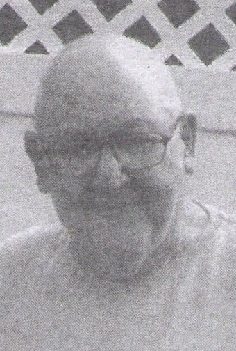 Obituary of Joseph Anthony Gentile