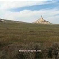 Obituary of Richard (Dick) D Smith