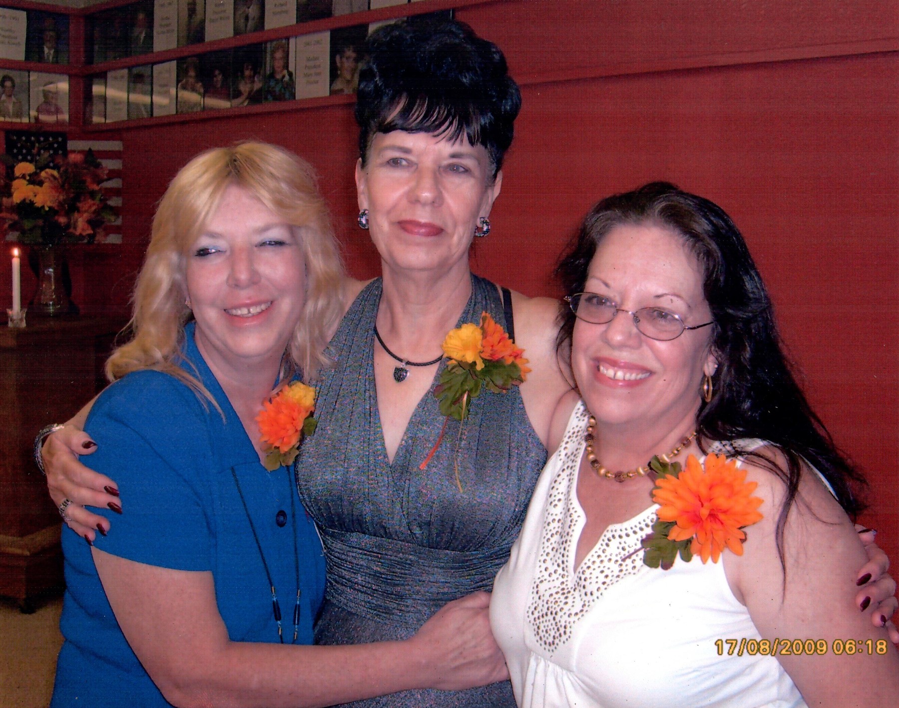 Obituary of Karen Sue Spaulding