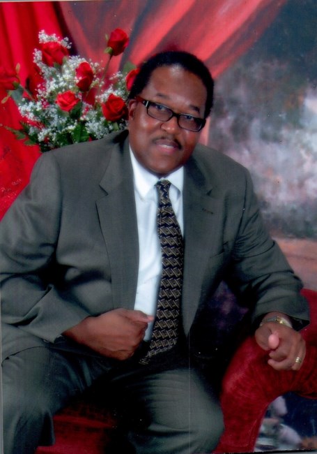 Obituary of Harold Clement Jr.