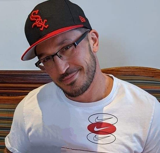 Obituary of Adam Michael Jobbe