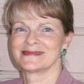 Obituary of Mary Lynne Wilson