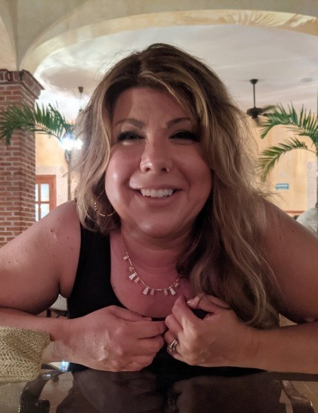 Obituary of Lisa M. Melillo