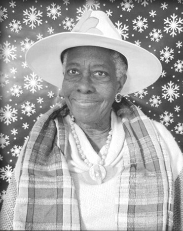 Obituary of Margret R Roomes