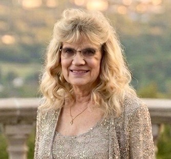 Obituary of Lylas Jeanne Chatmon