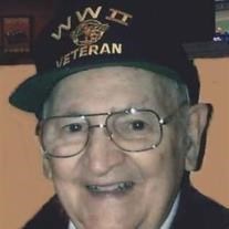 Obituary of John A. Donofrio